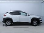 Hyundai Kona - fotka číslo 5