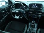 Hyundai Kona - fotka číslo 6