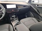 Kia Niro - fotka číslo 7
