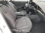 Kia Niro - fotka číslo 8