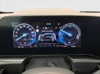 Kia Niro - fotka číslo 10