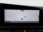 Kia Niro - fotka číslo 12