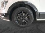 Kia Niro - fotka číslo 14