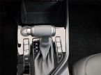 Kia Niro - fotka číslo 16