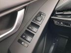 Kia Niro - fotka číslo 17