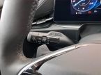 Kia Niro - fotka číslo 18