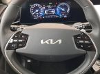 Kia Niro - fotka číslo 19