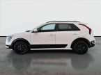 Kia Niro - fotka číslo 2