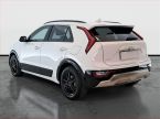Kia Niro - fotka číslo 3