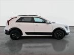 Kia Niro - fotka číslo 5