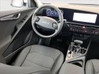 Kia Niro - fotka číslo 6