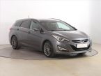 Hyundai i40 - fotka číslo 0
