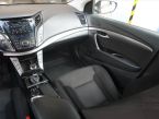 Hyundai i40 - fotka číslo 7