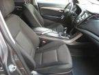 Hyundai i40 - fotka číslo 8