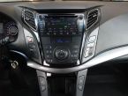 Hyundai i40 - fotka číslo 11