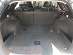 Hyundai i40 - fotka číslo 12