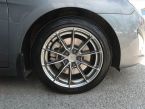 Hyundai i40 - fotka číslo 13
