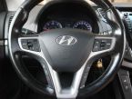 Hyundai i40 - fotka číslo 14