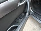 Hyundai i40 - fotka číslo 15