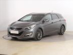 Hyundai i40 - fotka číslo 1