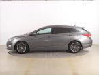 Hyundai i40 - fotka číslo 2