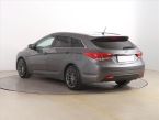 Hyundai i40 - fotka číslo 3