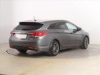 Hyundai i40 - fotka číslo 4