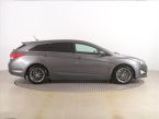 Hyundai i40 - fotka číslo 5