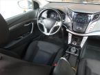 Hyundai i40 - fotka číslo 6