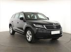 Škoda Kodiaq - fotka číslo 0