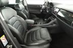 Škoda Kodiaq - fotka číslo 6