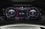 Škoda Kodiaq - fotka číslo 7
