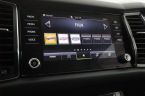 Škoda Kodiaq - fotka číslo 8