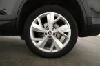 Škoda Kodiaq - fotka číslo 11