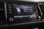 Škoda Kodiaq - fotka číslo 13