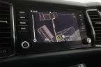 Škoda Kodiaq - fotka číslo 14