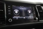 Škoda Kodiaq - fotka číslo 15