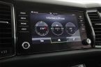 Škoda Kodiaq - fotka číslo 16