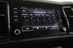 Škoda Kodiaq - fotka číslo 17