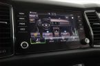 Škoda Kodiaq - fotka číslo 19