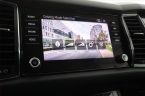 Škoda Kodiaq - fotka číslo 20