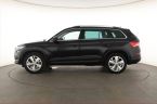 Škoda Kodiaq - fotka číslo 2