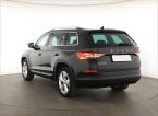 Škoda Kodiaq - fotka číslo 3