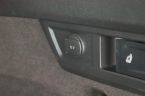 Škoda Kodiaq - fotka číslo 27