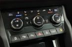 Škoda Kodiaq - fotka číslo 30