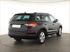 Škoda Kodiaq - fotka číslo 4
