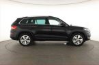 Škoda Kodiaq - fotka číslo 5