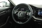 Škoda Octavia - fotka číslo 14