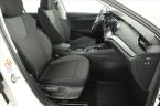 Škoda Octavia - fotka číslo 14