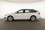 Škoda Octavia - fotka číslo 2
